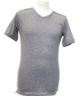 139105 Tops et t-shirts NIKE Occasion Once Again Friperie en ligne