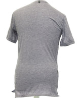 139105 Tops et t-shirts NIKE Occasion Vêtement occasion seconde main