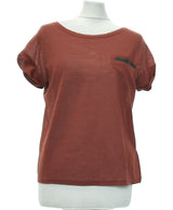 139106 Tops et t-shirts SANDRO Occasion Once Again Friperie en ligne