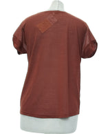 139106 Tops et t-shirts SANDRO Occasion Vêtement occasion seconde main