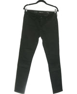 139108 Jeans LEVI'S Occasion Once Again Friperie en ligne