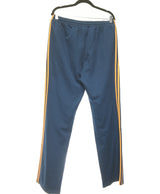 139112 Pantalons et pantacourts ADIDAS Occasion Vêtement occasion seconde main