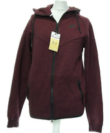 139113 Pulls et gilets NIKE Occasion Once Again Friperie en ligne