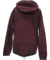 139113 Pulls et gilets NIKE Occasion Vêtement occasion seconde main