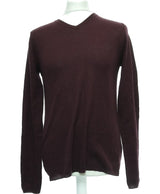 139116 Pulls et gilets ZADIG ET VOLTAIRE Occasion Once Again Friperie en ligne