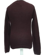 139116 Pulls et gilets ZADIG ET VOLTAIRE Occasion Vêtement occasion seconde main