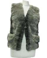 139118 Pulls et gilets BEL AIR Occasion Once Again Friperie en ligne