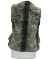 139118 Pulls et gilets BEL AIR Occasion Vêtement occasion seconde main