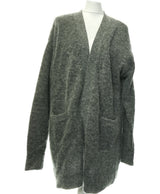 139119 Pulls et gilets LEVI'S Occasion Once Again Friperie en ligne