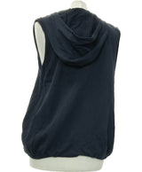 139122 Pulls et gilets BEL AIR Occasion Vêtement occasion seconde main