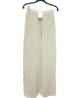 139125 Pantalons et pantacourts MANGO Occasion Vêtement occasion seconde main