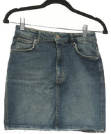 139126 Jupes ZARA Occasion Once Again Friperie en ligne