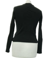139128 Tops et t-shirts RIVER ISLAND Occasion Vêtement occasion seconde main