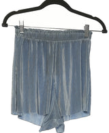 139129 Shorts et bermudas ZARA Occasion Once Again Friperie en ligne