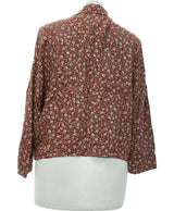 139131 Chemises et blouses PULL AND BEAR Occasion Vêtement occasion seconde main