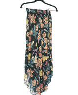 139132 Pantalons et pantacourts PULL AND BEAR Occasion Vêtement occasion seconde main