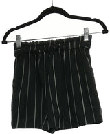 139135 Shorts et bermudas PULL AND BEAR Occasion Vêtement occasion seconde main