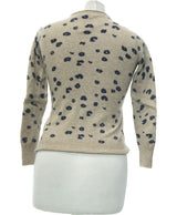 139137 Pulls et gilets GALERIES LAFAYETTE Occasion Vêtement occasion seconde main