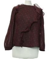 139139 Chemises et blouses BA&SH Occasion Once Again Friperie en ligne