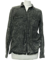 139140 Chemises et blouses THE KOOPLES Occasion Once Again Friperie en ligne