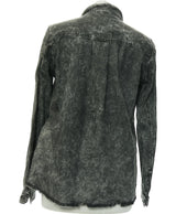 139140 Chemises et blouses THE KOOPLES Occasion Vêtement occasion seconde main