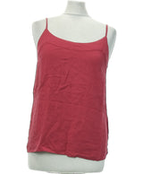 139141 Tops et t-shirts VERO MODA Occasion Once Again Friperie en ligne