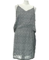 139144 Robes COMPTOIR DES COTONNIERS Occasion Once Again Friperie en ligne