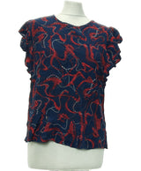 139145 Tops et t-shirts BERENICE Occasion Once Again Friperie en ligne