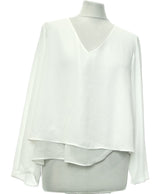 139147 Chemises et blouses ZARA Occasion Once Again Friperie en ligne