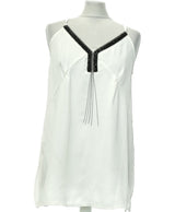 139150 Tops et t-shirts ZARA Occasion Once Again Friperie en ligne