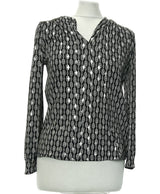 139151 Tops et t-shirts MORGAN Occasion Once Again Friperie en ligne