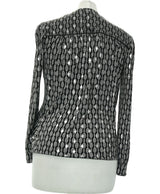 139151 Tops et t-shirts MORGAN Occasion Vêtement occasion seconde main