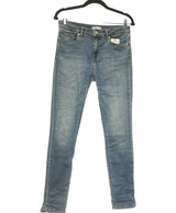 139155 Jeans TOMMY HILFIGER Occasion Once Again Friperie en ligne