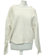 139156 Pulls et gilets ZARA Occasion Once Again Friperie en ligne