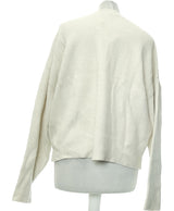 139156 Pulls et gilets ZARA Occasion Vêtement occasion seconde main