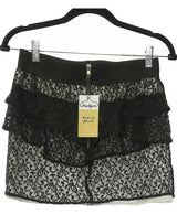 139158 Jupes ASOS Occasion Vêtement occasion seconde main