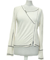 139163 Tops et t-shirts PAUSE CAFE Occasion Once Again Friperie en ligne