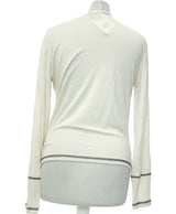 139163 Tops et t-shirts PAUSE CAFE Occasion Vêtement occasion seconde main