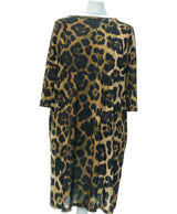 139164 Robes ASOS Occasion Vêtement occasion seconde main