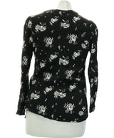 139165 Tops et t-shirts GERARD DAREL Occasion Vêtement occasion seconde main