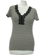 139167 Tops et t-shirts 1.2.3 Occasion Once Again Friperie en ligne