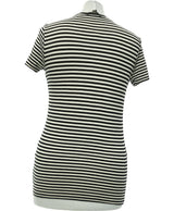 139167 Tops et t-shirts 1.2.3 Occasion Vêtement occasion seconde main