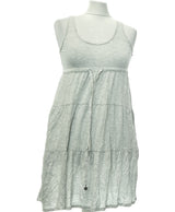 139168 Robes TOMMY HILFIGER Occasion Once Again Friperie en ligne