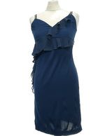 139171 Robes ONE STEP Occasion Once Again Friperie en ligne