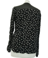 139174 Tops et t-shirts IKKS Occasion Vêtement occasion seconde main