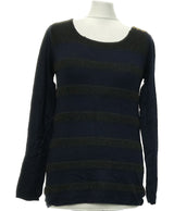 139175 Tops et t-shirts KOOKAI Occasion Once Again Friperie en ligne