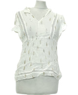 139176 Tops et t-shirts ONE STEP Occasion Once Again Friperie en ligne