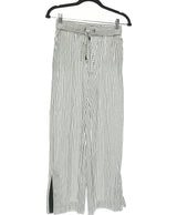 139179 Pantalons et pantacourts 1.2.3 Occasion Once Again Friperie en ligne