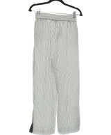 139179 Pantalons et pantacourts 1.2.3 Occasion Vêtement occasion seconde main