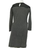 139182 Robes ONE STEP Occasion Vêtement occasion seconde main